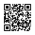 GLL4742-E3-97 QRCode