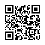 GLL4743-E3-97 QRCode