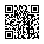 GLL4743A-E3-96 QRCode