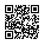 GLL4744-E3-96 QRCode