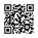 GLL4744-E3-97 QRCode