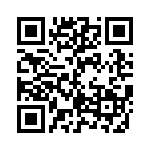 GLL4745-E3-97 QRCode