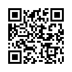 GLL4746-E3-96 QRCode