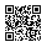 GLL4746-E3-97 QRCode