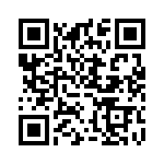 GLL4747-E3-96 QRCode