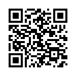 GLL4748A-E3-96 QRCode