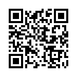 GLL4749-E3-96 QRCode