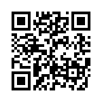 GLL4749-E3-97 QRCode