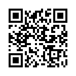 GLL4751-E3-97 QRCode