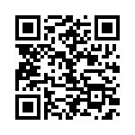 GLL4751A-E3-97 QRCode