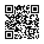 GLL4752A-E3-96 QRCode