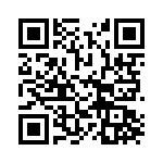 GLL4754A-E3-97 QRCode