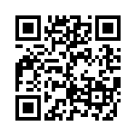 GLL4755-E3-96 QRCode