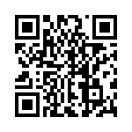 GLL4755A-E3-97 QRCode