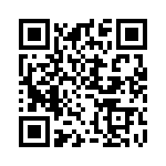 GLL4758-E3-96 QRCode