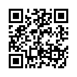 GLL4758A-E3-96 QRCode