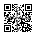 GLL4759A-E3-96 QRCode