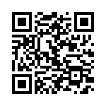 GLL4760-E3-96 QRCode