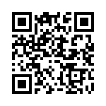 GLL4761A-E3-96 QRCode