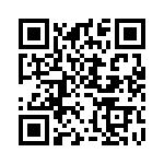 GLL4762-E3-96 QRCode