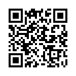 GLL4762A-E3-97 QRCode