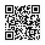 GLL4763-E3-96 QRCode