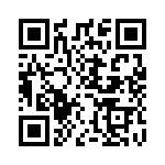 GLLA01A1Y QRCode