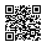 GLM110-212 QRCode