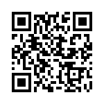 GLM1R1KAT1A QRCode