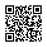 GLM2R0KAT1A QRCode