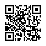 GLM50-12 QRCode