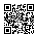 GLM50-24G QRCode