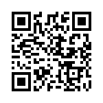 GLM50-3-3 QRCode