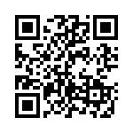 GLM50B QRCode