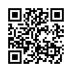 GLM50DG QRCode