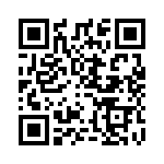 GLM65-12G QRCode