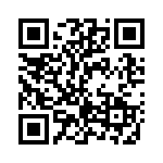 GLM75-28 QRCode