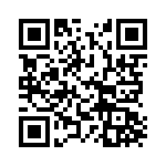 GLM75E QRCode