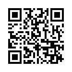 GLM75EG QRCode