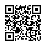 GLM75P QRCode