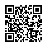 GLMR47KAT1A QRCode