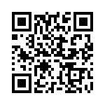 GLMR70KAT1A QRCode