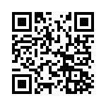 GLN-3-10 QRCode