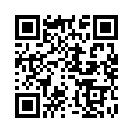 GLN-4-10 QRCode