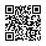 GLN3R3KAT1A QRCode