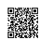 GLP-ENC-EXT420-001-DP QRCode