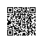 GLP-KIT-ANT18-13-2-0 QRCode
