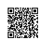GLP-KIT-ANT18-13-3-2 QRCode
