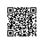 GLP-KIT-HP20-01 QRCode