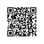 GLP-KIT-HP50-03 QRCode